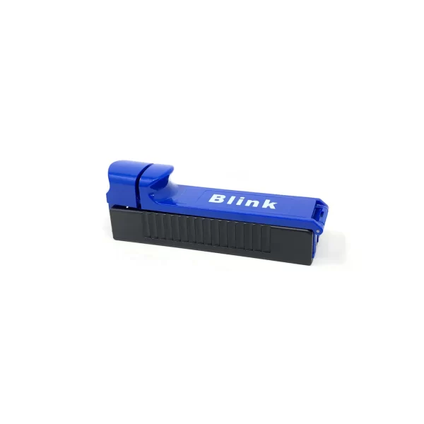 BLINK CIGARETTE ROLLING MACHINE