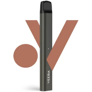 VEEBA CLASSIC TOBACCO 2.0ml