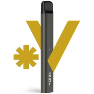 VEEBA GOLD 2.0ml
