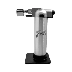 PETITE MAISON BUTANE TORCH