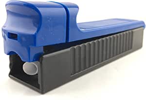 FasFIL Tube Injector