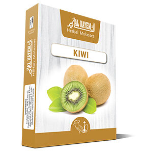 AL KAYEM - KIWI