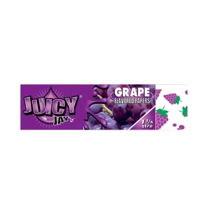 Juicy Jay GRAPE