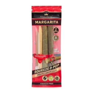 KING PALM MARGARITA