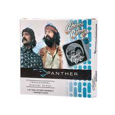Cheech & Chong SCALE CHCP-50