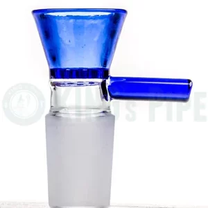 Bong bowls 18 mm