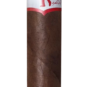 Big Papi by David Ortez slugger Gordo XL