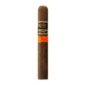 Aging Room Quattro Nicaragua Vibrato 54x6