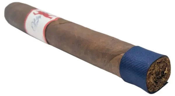 Big Papi by David Ortez slugger Gordo XL - Image 2