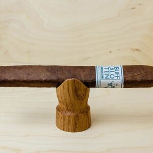 BUFFALO TEN NAURAL TORO 50 x 6