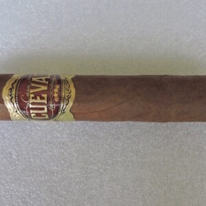Casa CUEVAS HABANO ROBUSTO