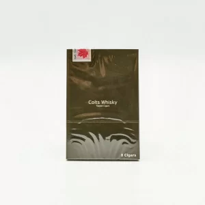 Colts Whisky