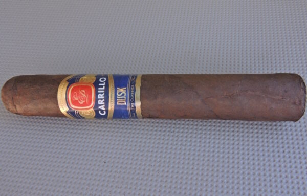 CAPRILLO DUSK ROBUSTO 5 x 50 - Image 3