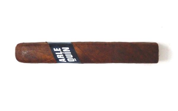 ARLEQUIN ROBUSTO - Image 2