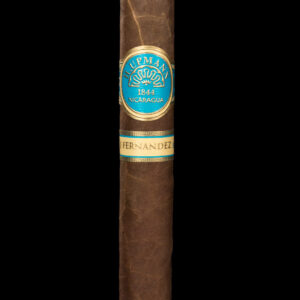H. Upmann AJ Fernandez Toro