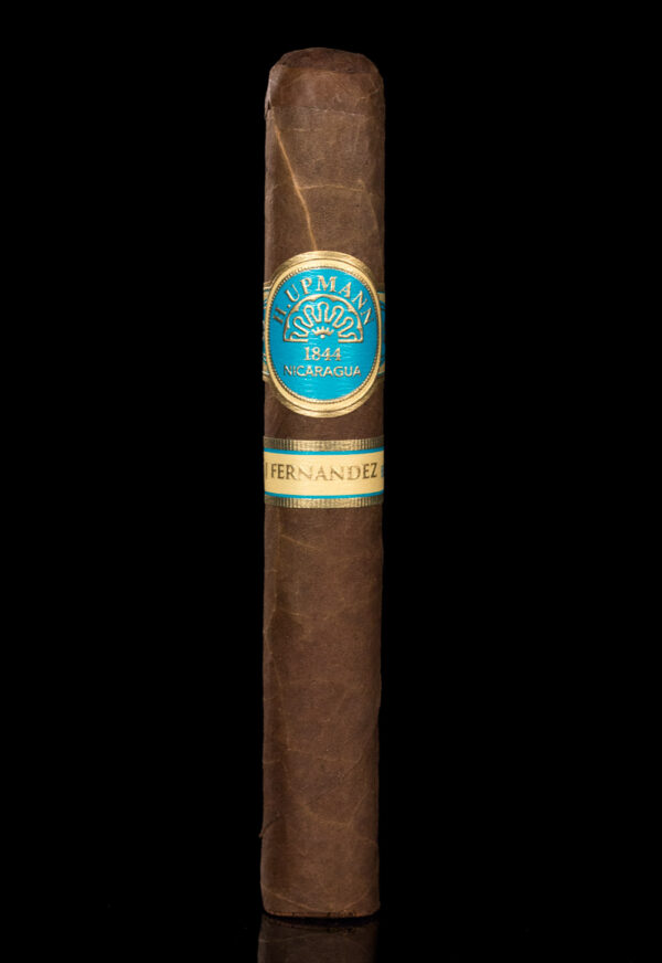 H. Upmann AJ Fernandez Toro