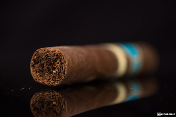 H. Upmann AJ Fernandez Toro - Image 5