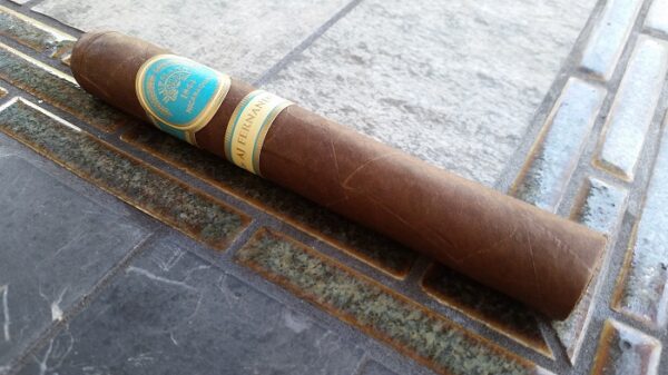 H. Upmann AJ Fernandez Toro - Image 2