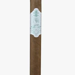 IMPERIAL JADE TORO 52 x 6
