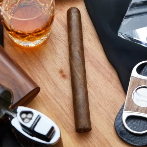 Junction Nicaraguan Corona