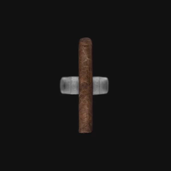 Junction Nicaraguan Robusto - Image 2