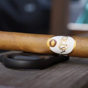 OLIVA CONNECTICUT RESERVE ROBUSTO