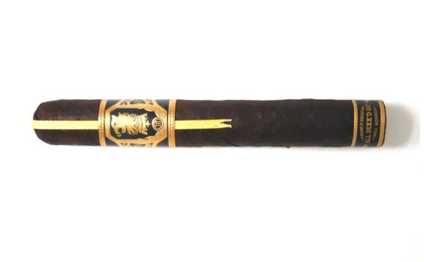 UNDERCROWN 10 - 5 x 50 ROBUSTO - Image 3