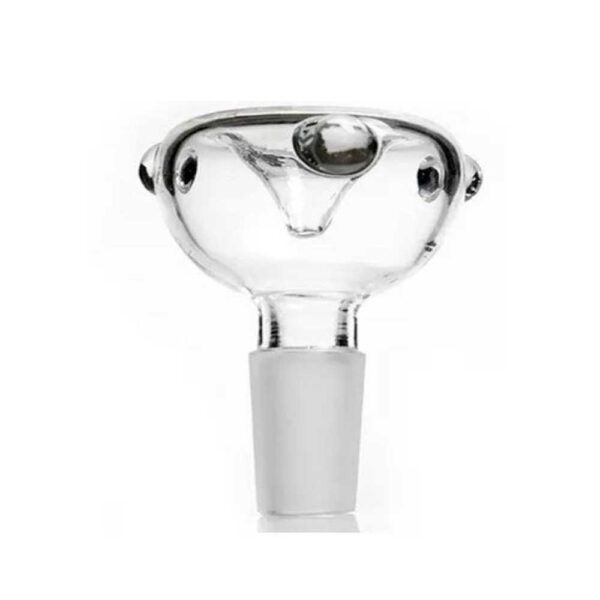 Bong bowls 18 mm - Image 2