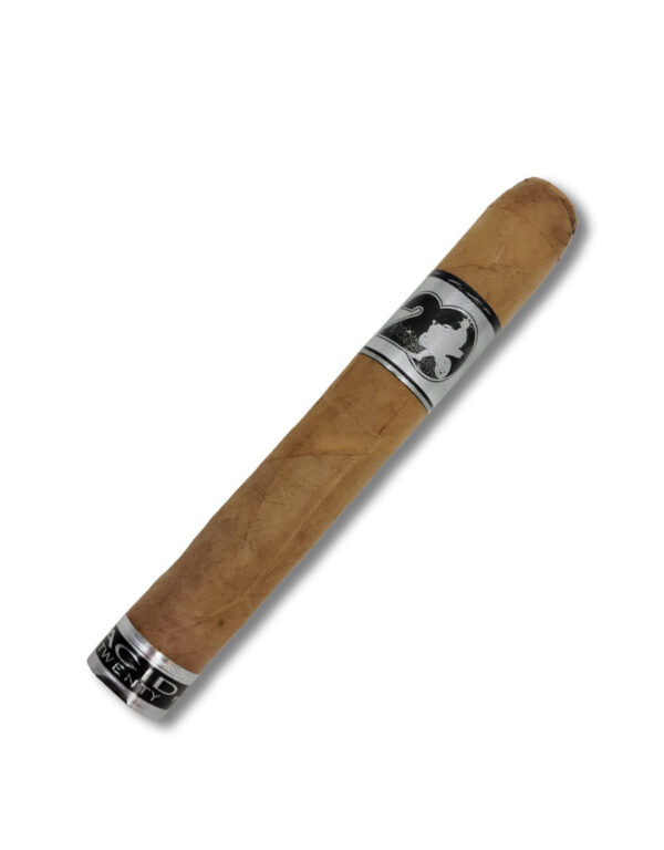 20 ACID TWENTY CT SHADE TORO - Image 2