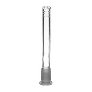 Downstem 14mm short