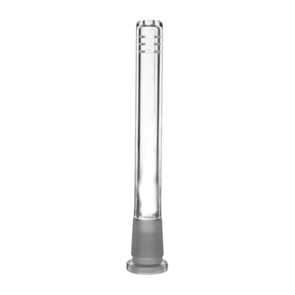 Downstem 14mm long