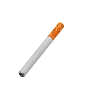 One hitter (Metal)
