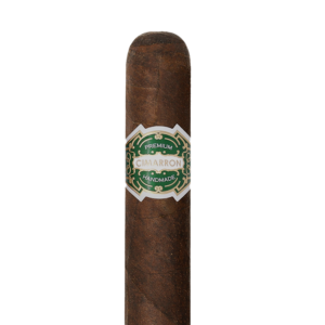 CIMARRON Maduro Toro