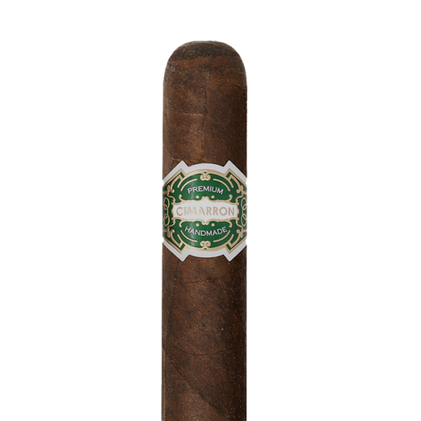 CIMARRON Maduro Toro