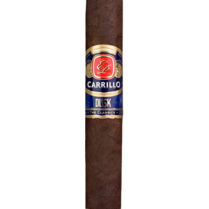 CAPRILLO DUSK ROBUSTO 5 x 50