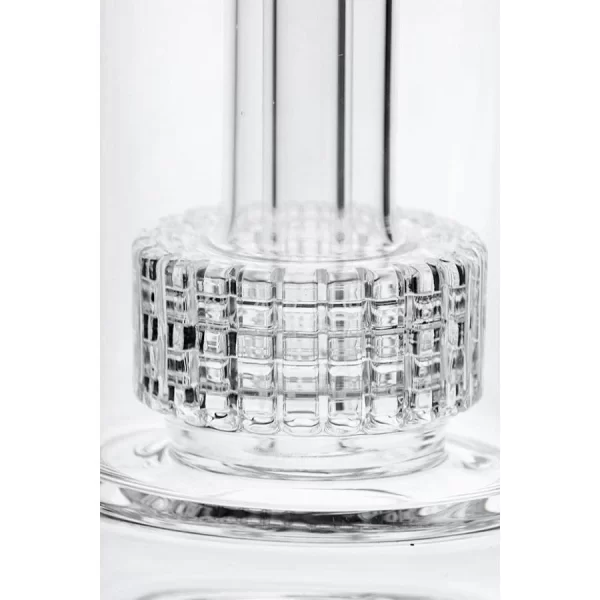 GLASS BONG 15" - Image 2