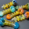 GLASS PIPES - Image 2