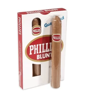 Phillies Blunt Original