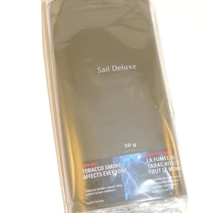 Sail Deluxe