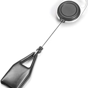 LIGHTER REEL