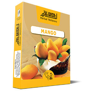 AL KAYEM - MANGO