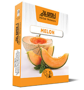 AL KAYEM - MELON