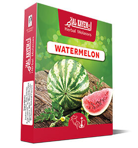 AL KAYEM - WATERMELON