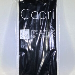 Capri PIPE CLEANERS