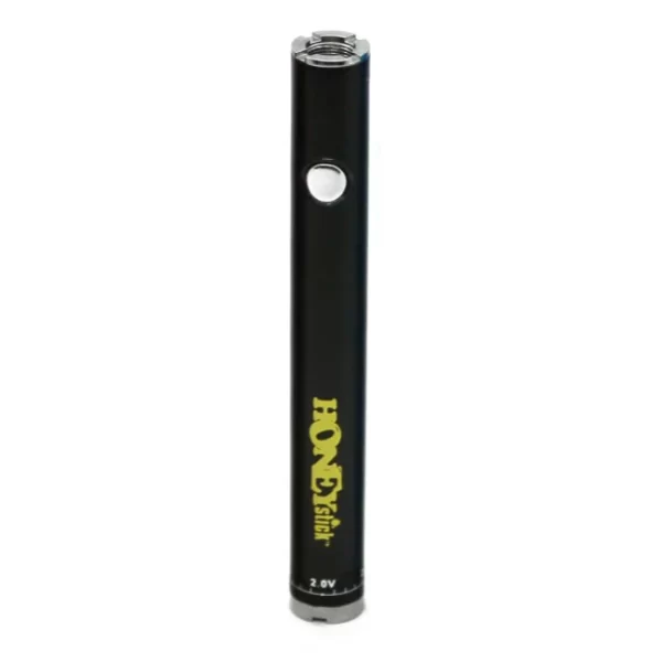 HONEYSTICK 510 VV TWIST BATTERY - Image 2
