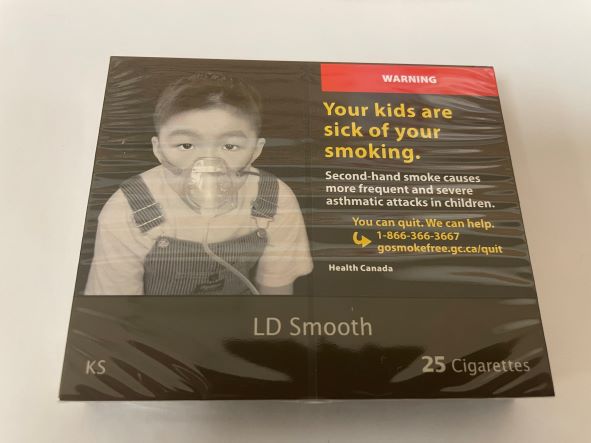 why do i dream of smoking cigarettes E-cigs a 'consumer-driven' revolution born from a bad dream why do i dream of smoking cigarettes E-cigs a 'consumer-driven' revolution born from a bad dream