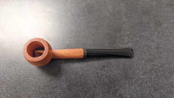 Wooden cigar pipe - Image 2