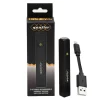 HONEYSTICK QUATRO 510 VV BATTERY