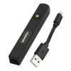 HONEYSTICK QUATRO 510 VV BATTERY - Image 3