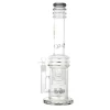 H2O 17" GLASS BONG